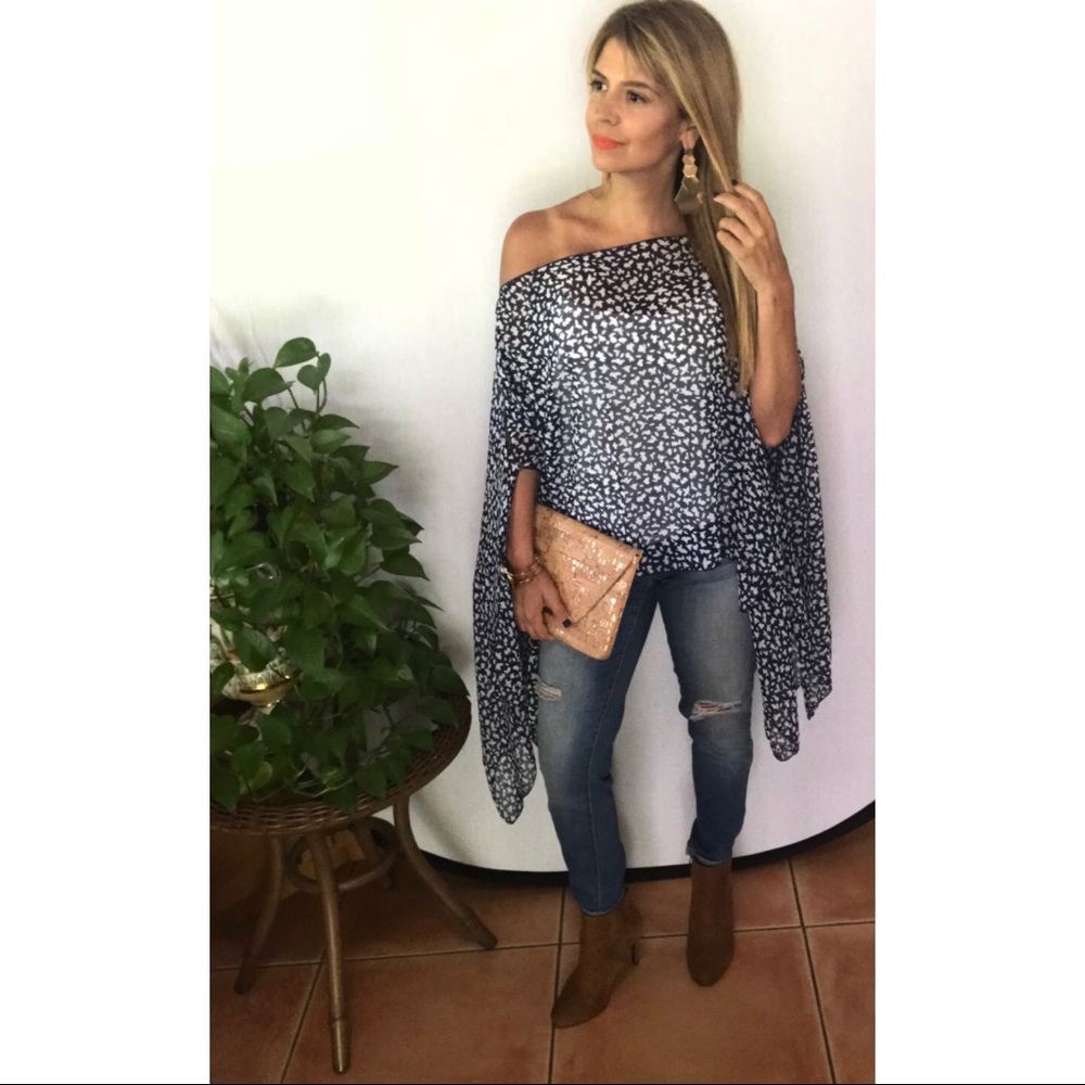 COPY - 10 +Ways 2 Wear🍁 Sheer Coverup/Top/Bottom …